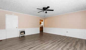 3705 SPRING VALLEY Rd, Anniston, AL 36207