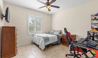 705 Sungold Way, Escondido, CA 92027