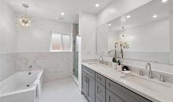 8 Clipper Rd, Rancho Palos Verdes, CA 90275