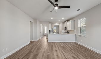 929 Emerson Dr, Anna, TX 75409