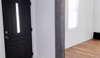 1867 Triplett Blvd, Akron, OH 44312