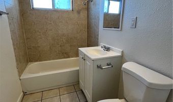 118 Ash St, Henderson, NV 89015
