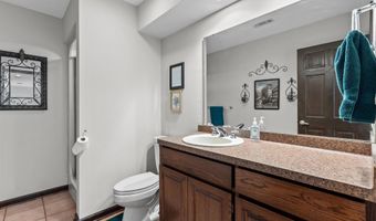 40 LaVanda Ln, Hot Springs Village, AR 71909