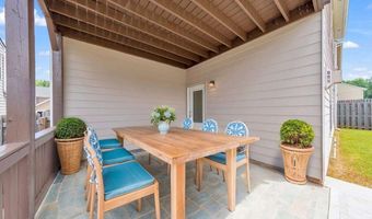 4990 Brierstone Dr, Alpharetta, GA 30004