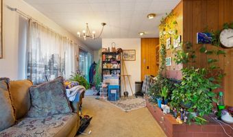 304 N 16th Ave, Bozeman, MT 59715