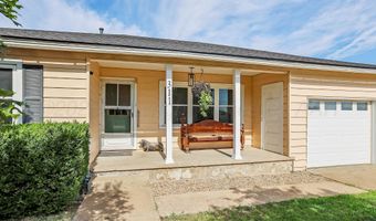 311 WILKERSON Ave, Groom, TX 79039