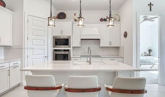 4250 Annapolis Ave, Ave Maria, FL 34142