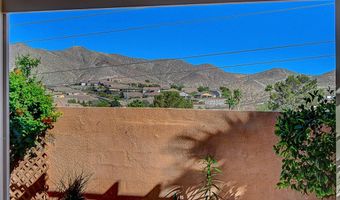 663 Florence Dr, Boulder City, NV 89005