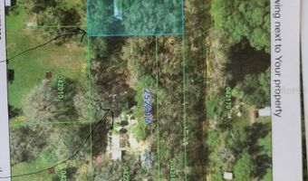 2220 ELLIE Rd B, Auburndale, FL 33823