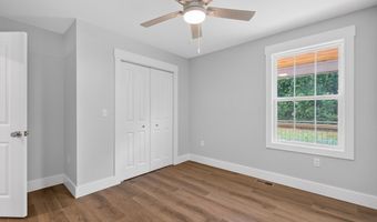 121 Oakley Estates Rd, Allons, TN 38541