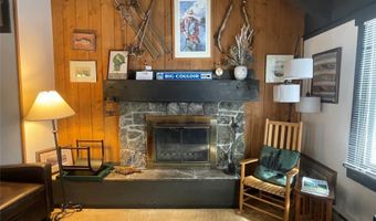 28 Yellowstone Spur 28B, Big Sky, MT 59716