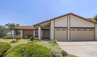 708 Santa Florencia, Solana Beach, CA 92075
