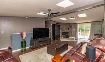 5043 N Adrian Hwy, Adrian, MI 49221
