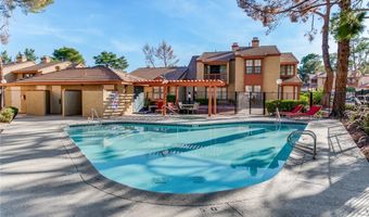 2379 Pickwick Dr, Henderson, NV 89014