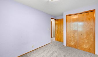 20586 SW PARKER Ct, Beaverton, OR 97078