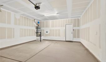 2870 Gaffer Film St, Las Vegas, NV 89156