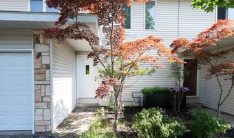 73 Velina Dr, Albany, NY 12203