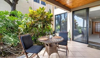 78-6800 ALII Dr 3101, Kailua Kona, HI 96740