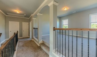 858 W Union Grove Cir, Auburn, GA 30011