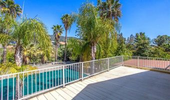 11425 Bryant St, Yucaipa, CA 92399