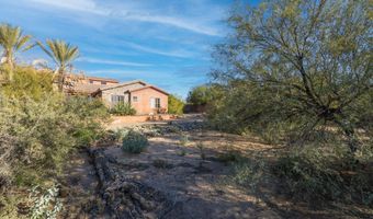 6646 E LONE MOUNTAIN Rd, Cave Creek, AZ 85331