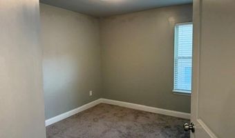 7127 Fringe Flower Dr 6, Austell, GA 30168