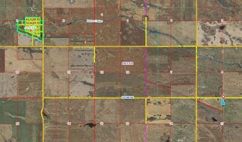 2248 106th St NW, Antler, ND 58711