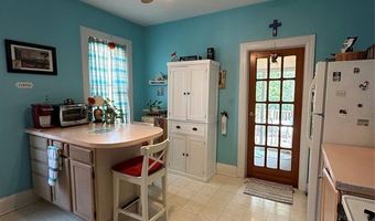 42 Memphis Ave, Belleville, NJ 07109