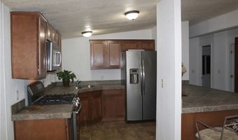 519 Stahlman Dr, Bullhead City, AZ 86442
