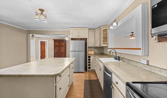 815 Kuulei St, Haiku, HI 96708
