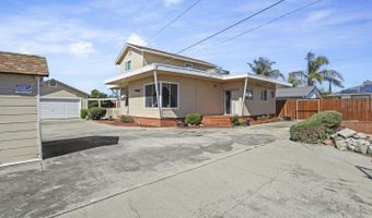 1928 Alpha Way, Antioch, CA 94509