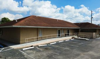 1100 S Main St, Belle Glade, FL 33430