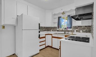 7300 Allen Rd, Allen Park, MI 48101