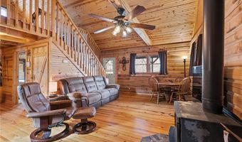 10563 Deer Dr, Birdseye, IN 47513