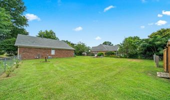 56 SQUIRE'S Grv, Atoka, TN 38004