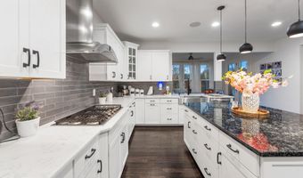 24696 CRESTED BUTTE Ct, Aldie, VA 20105