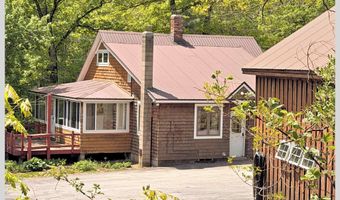 690 NH Rte 175, Ashland, NH 03217
