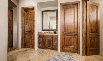 35814 N 58TH St, Cave Creek, AZ 85331