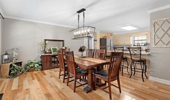 50 Benton Ln, Arab, AL 35016