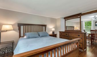 900 Franklin Hwy, Andover, NH 03216