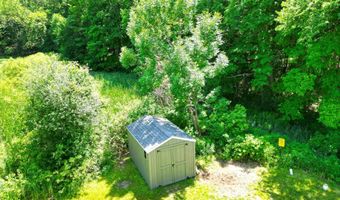 16860 50th St NW, Annandale, MN 55302