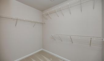 42612 GALBRAITH Sq, Broadlands, VA 20148