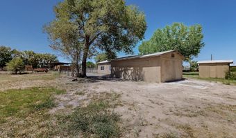 39 ORCHARD Rd, Belen, NM 87002