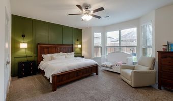 3045 Meredith Ln, Heath, TX 75126