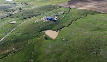 3209 Schwenkfelder Rd, Cambridge, ID 83610