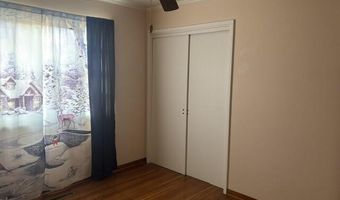 302 W Cactus St, Benson, AZ 85602
