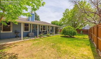 11966 E Maple Ave, Aurora, CO 80012