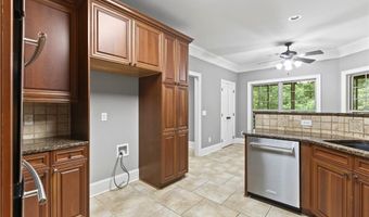 251 HEDGEROW Cir, Auburn, AL 36830