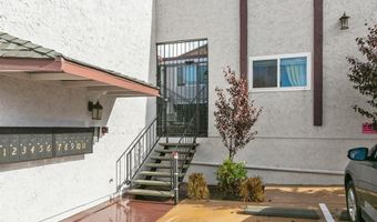4635 TEXAS St 7, San Diego, CA 92116