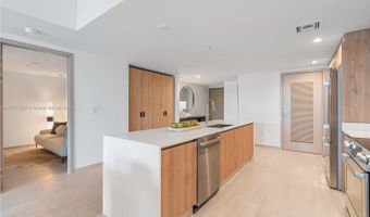 10281 W Bay Harbor Dr 201, Bay Harbor Islands, FL 33154